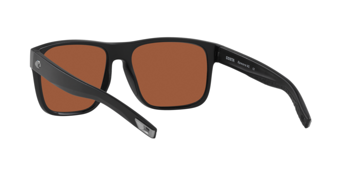 Costa 6S9013 901302 Spearo Xl 